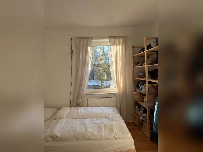 Vorschaubild 5