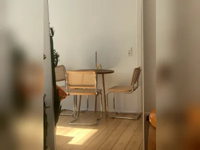 Vorschaubild 3