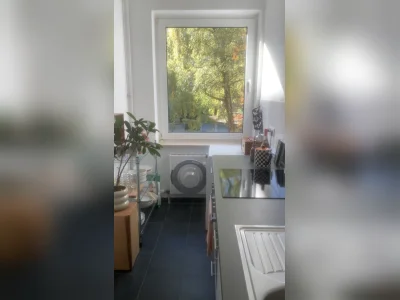 Vorschaubild 4
