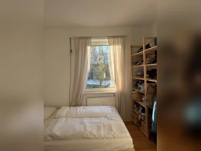 Vorschaubild 5