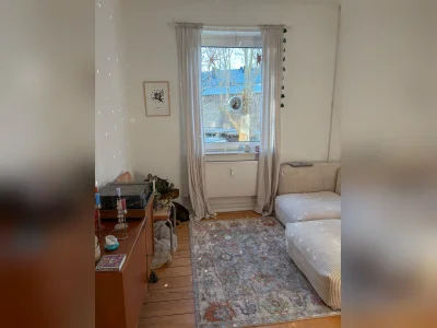 Vorschaubild 1