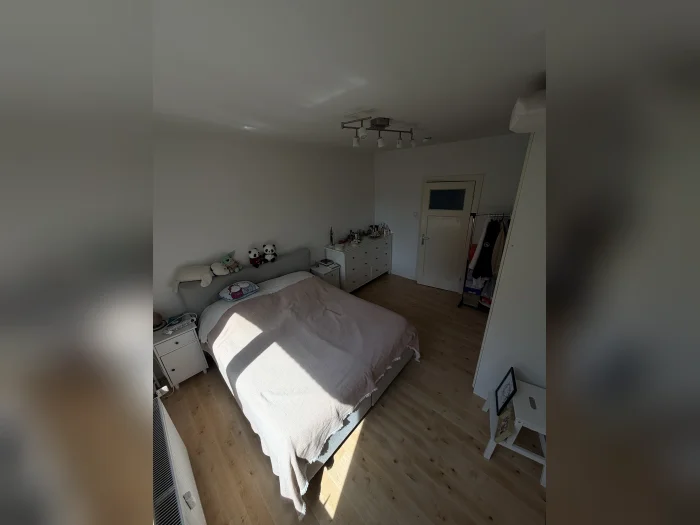 Vorschaubild 5