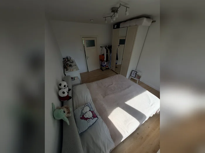 Vorschaubild 4