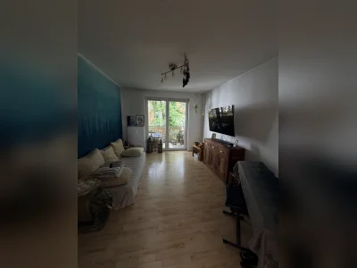 Vorschaubild 2