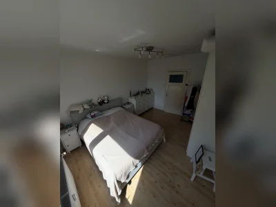 Vorschaubild 5