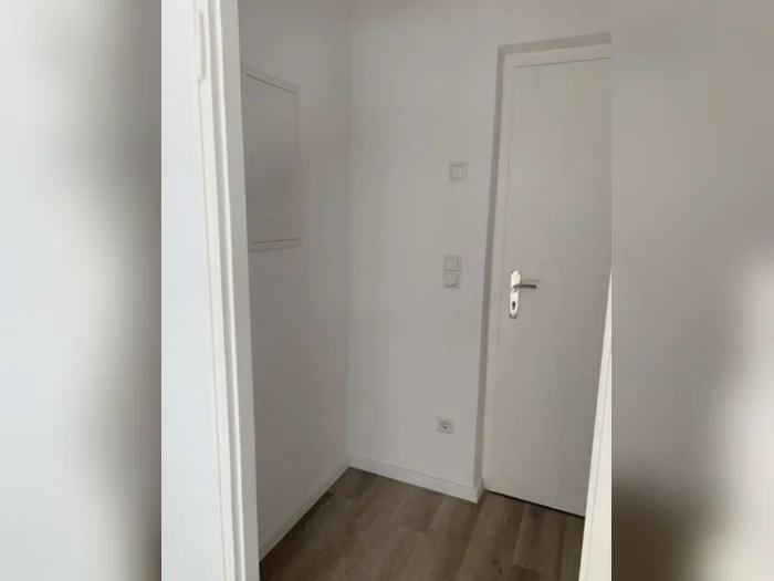 Vorschaubild 5