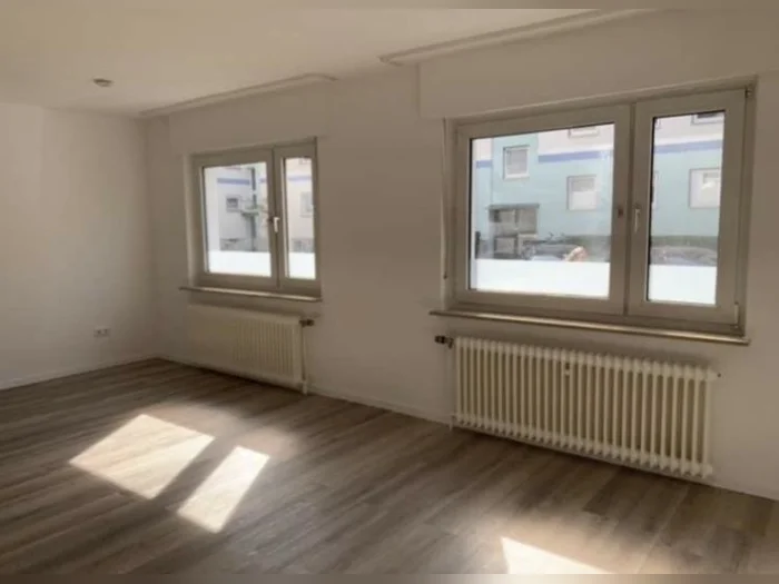 Vorschaubild 2