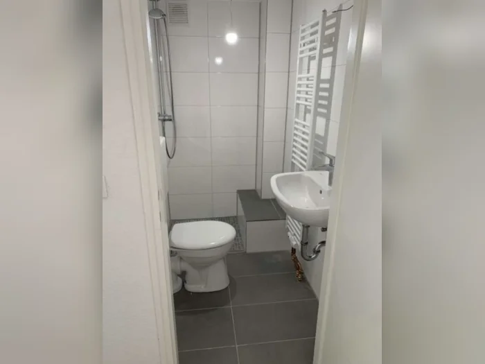 Vorschaubild 4