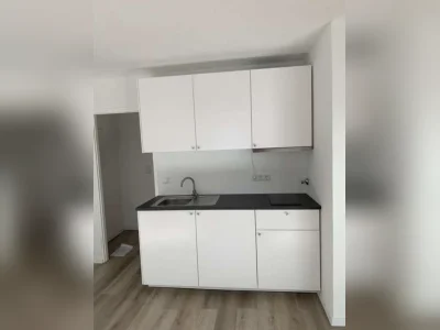 SUCHE Wohnung in Düsseldorf BIETE Wohnung in Köln!