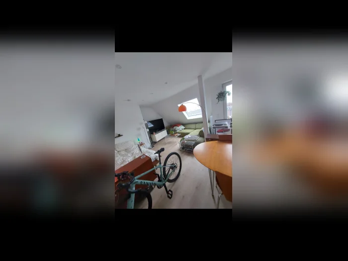 Vorschaubild 5