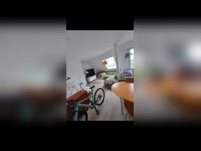Vorschaubild 5