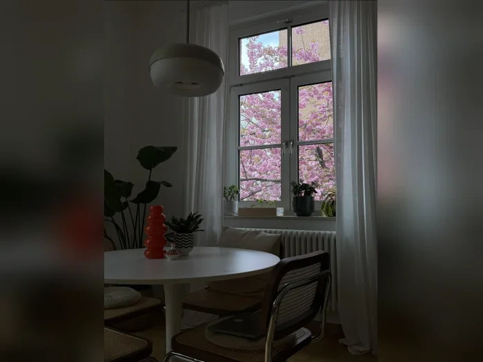 Vorschaubild 3