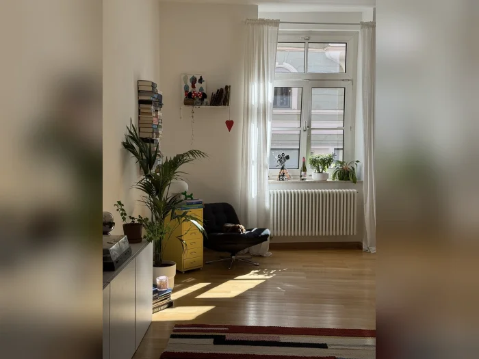 Vorschaubild 1