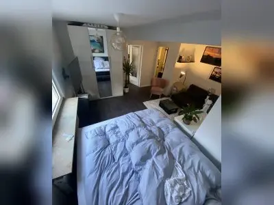 Vorschaubild 4