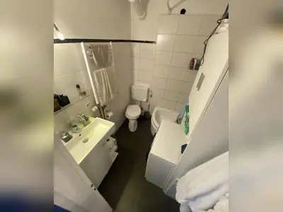 Vorschaubild 3