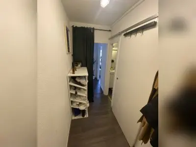 Vorschaubild 5