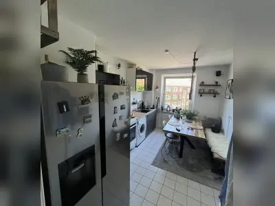 Vorschaubild 2