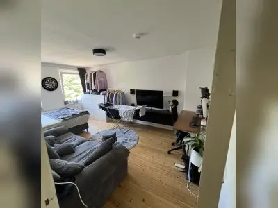 Vorschaubild 4