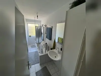 Vorschaubild 3