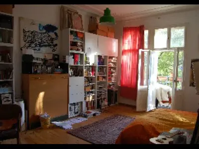 Vorschaubild 2