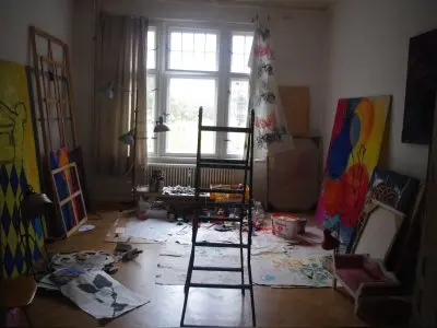 Vorschaubild 5