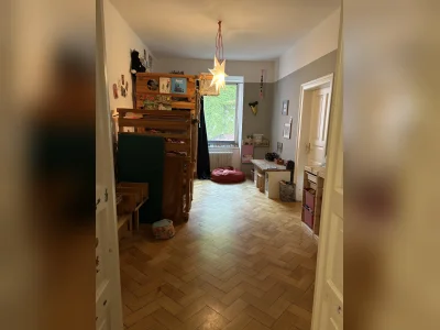Vorschaubild 3
