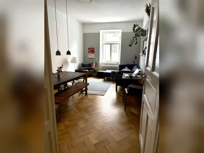 Vorschaubild 1