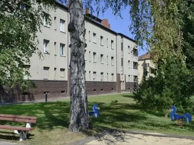 Vorschaubild 2