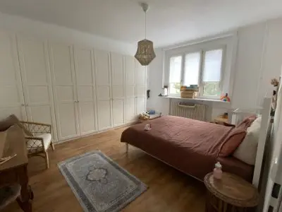Vorschaubild 4
