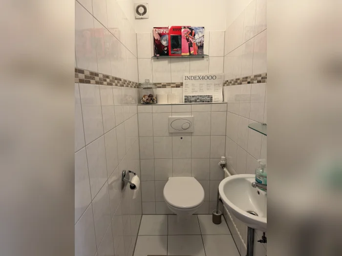 Vorschaubild 3