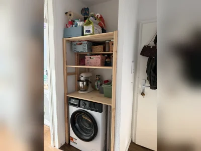 Vorschaubild 4