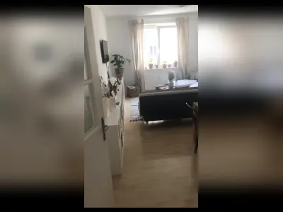 Vorschaubild 5