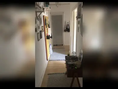 Vorschaubild 6