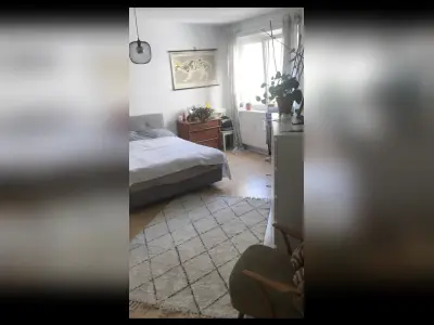 Vorschaubild 7