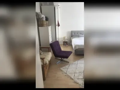 Vorschaubild 2