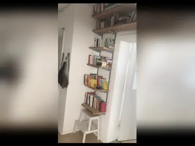 Vorschaubild 3