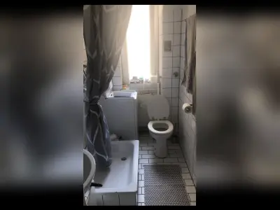 Vorschaubild 8