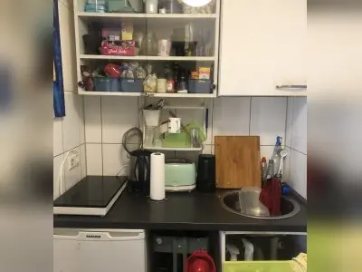 Vorschaubild 3