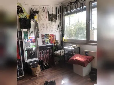 Vorschaubild 2