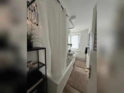 Vorschaubild 5