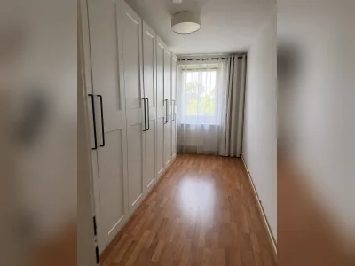 Vorschaubild 6