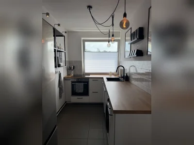 Vorschaubild 4