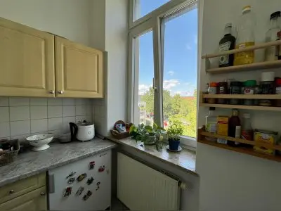 Vorschaubild 2