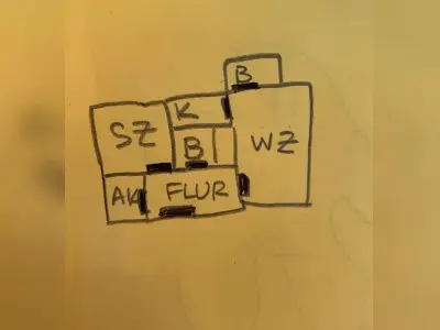 Vorschaubild 6