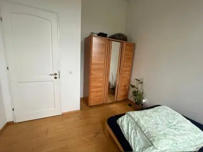 Vorschaubild 5