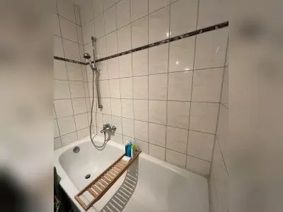 Vorschaubild 4