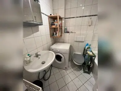 Vorschaubild 3