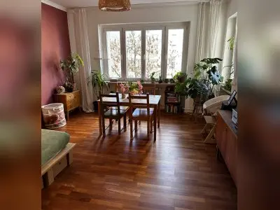 Vorschaubild 2