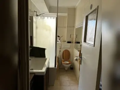Vorschaubild 5