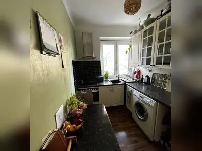 Vorschaubild 4